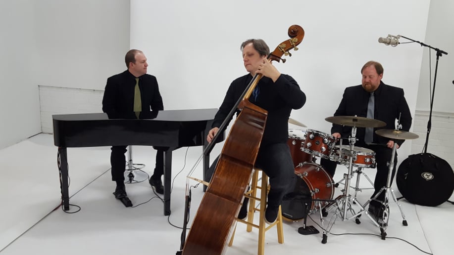 Gallery photo 6 of JMS Jazz