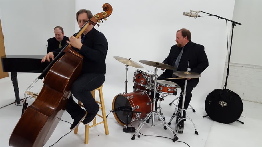 Gallery photo 8 of JMS Jazz