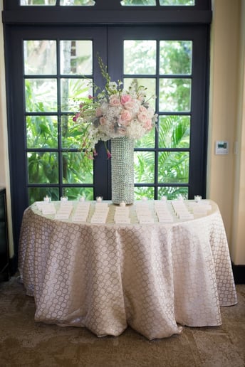 Gallery photo 5 of JN Event Design