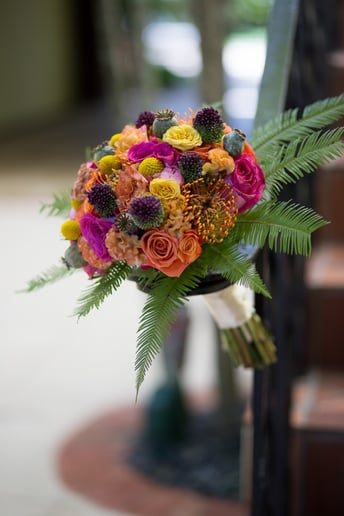 Gallery photo 10 of JN Event Design