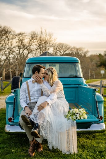Gallery photo 3 of J.Nichole Captures