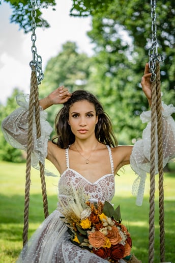 Gallery photo 6 of J.Nichole Captures