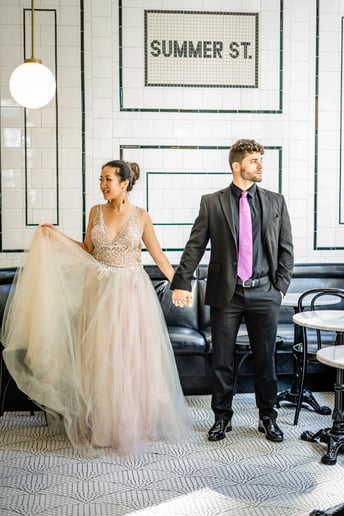 Gallery photo 7 of J.Nichole Captures