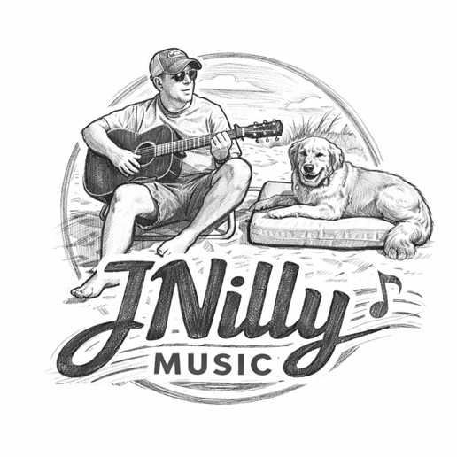 Gallery photo 4 of JNilly Music
