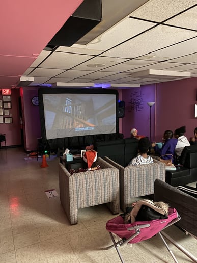 Gallery photo 9 of JNZ Events
