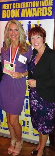 Gallery photo 1 of Jo Ann Darby, Zig Ziglar Legacy Certified Speaker