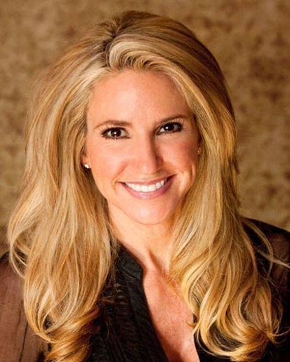 Gallery photo 2 of Jo Ann Darby, Zig Ziglar Legacy Certified Speaker