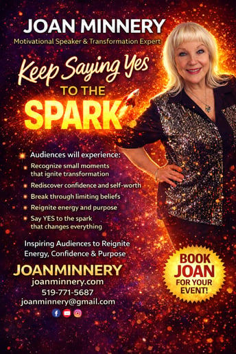 Gallery photo 1 of Joan Minnery