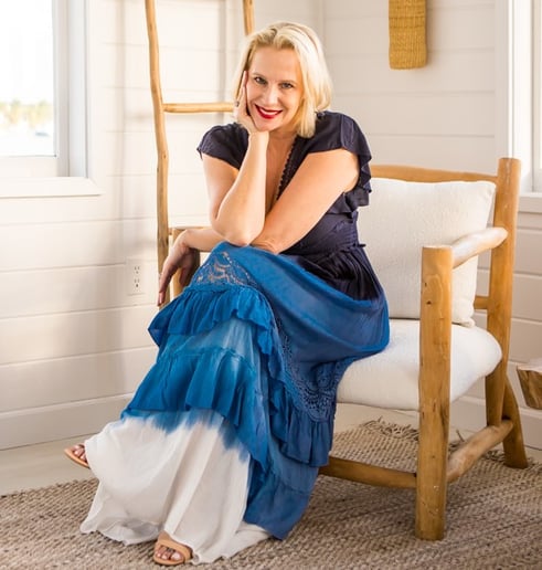 Gallery photo 8 of JoAnne Jones