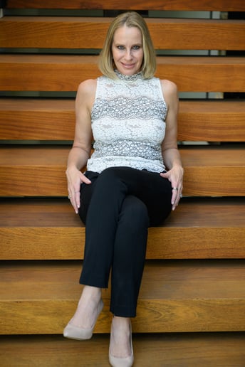 Gallery photo 10 of JoAnne Jones