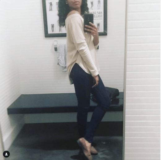 Gallery photo 1 of Joanne Pr