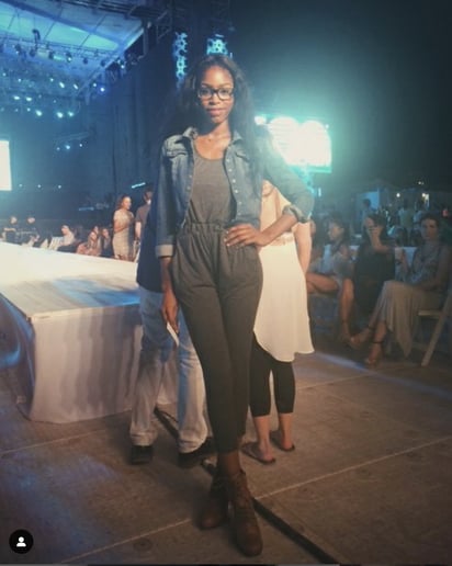 Gallery photo 2 of Joanne Pr
