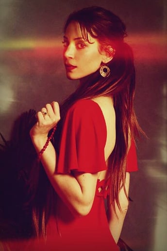 Gallery photo 16 of Joanne Togati