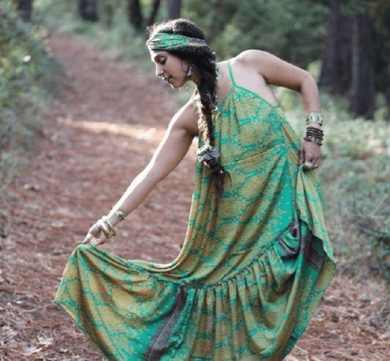 Gallery photo 1 of Jodette's Belly Dance Academy