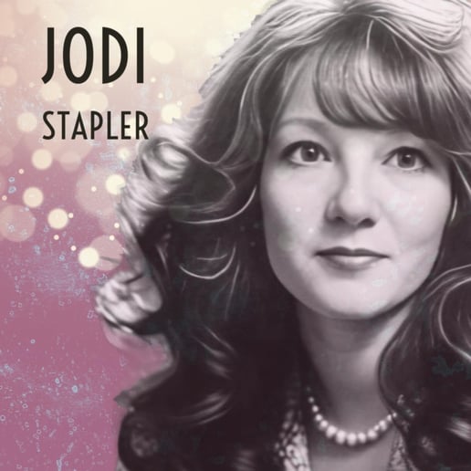 Gallery photo 2 of Jodi Stapler