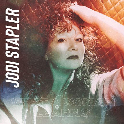 Gallery photo 3 of Jodi Stapler