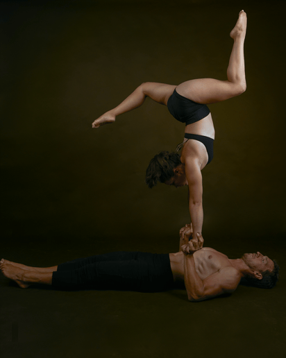 Gallery photo 6 of Hunky Dory Productions