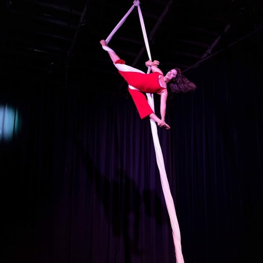 Gallery photo 8 of Hunky Dory Productions