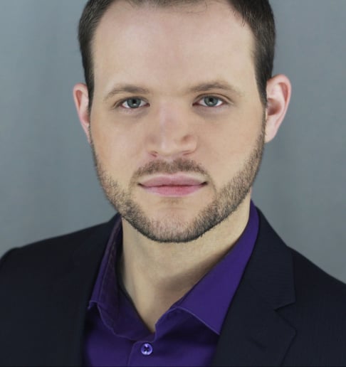 Gallery photo 4 of Joe Bosteder