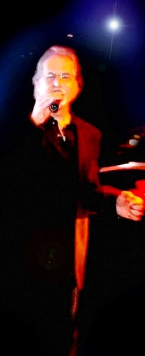 Gallery photo 1 of Joe Cambar