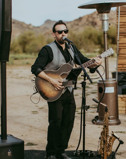 Gallery photo 6 of Joe Cardillo