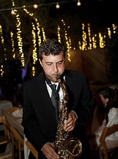 Gallery photo 1 of Joe D