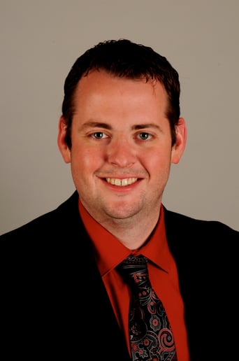 Gallery photo 2 of Joe Davis