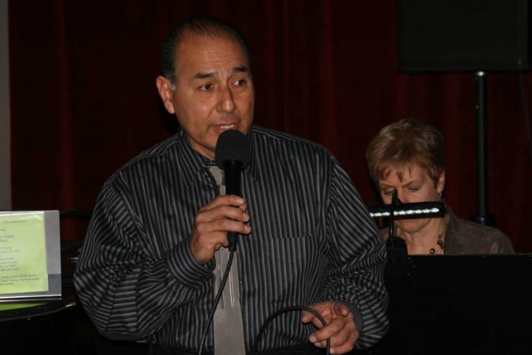 Gallery photo 7 of Joe De La Torre