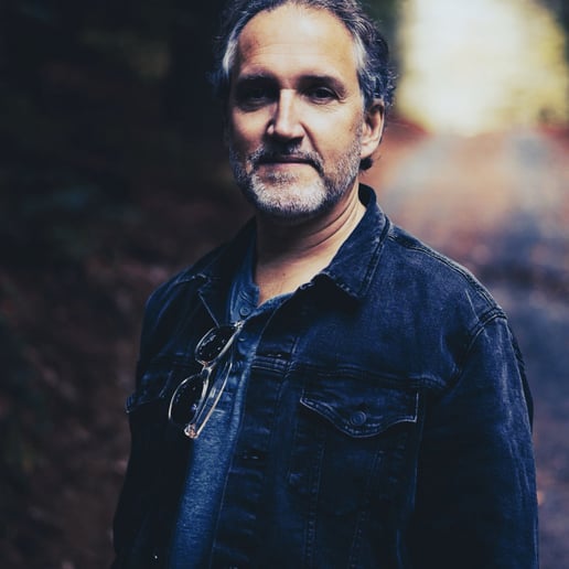 Gallery photo 1 of Joe DeFelice