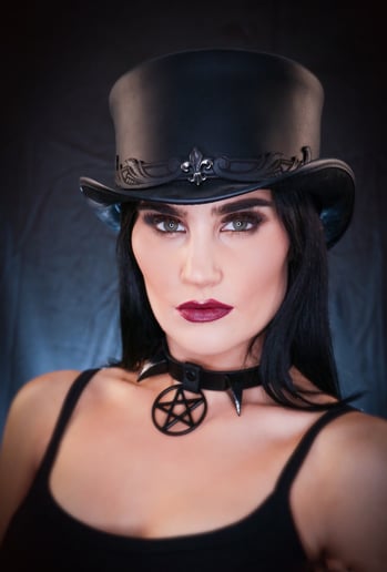 Gallery photo 8 of Joe Diduca Photography