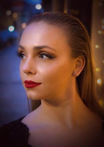 Gallery photo 4 of Joe Diduca Photography