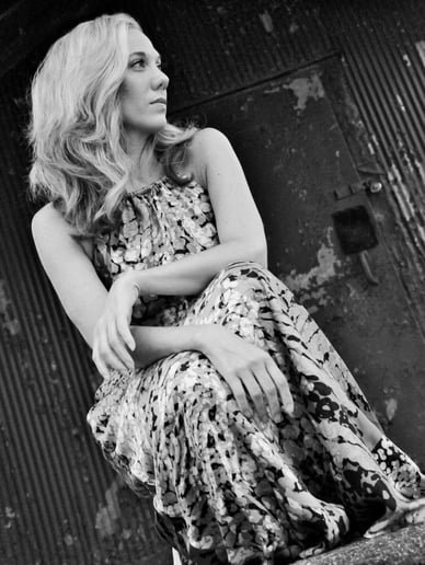 Gallery photo 1 of Joe Elliott Photographer