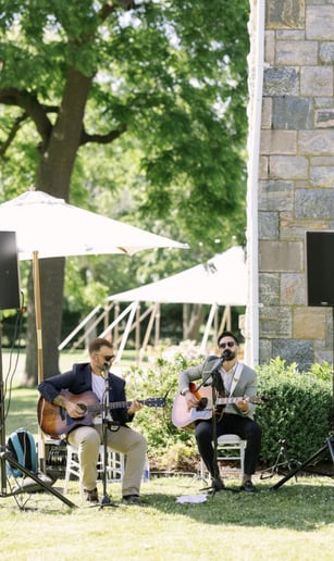 Gallery photo 4 of Joe Ferrante Live