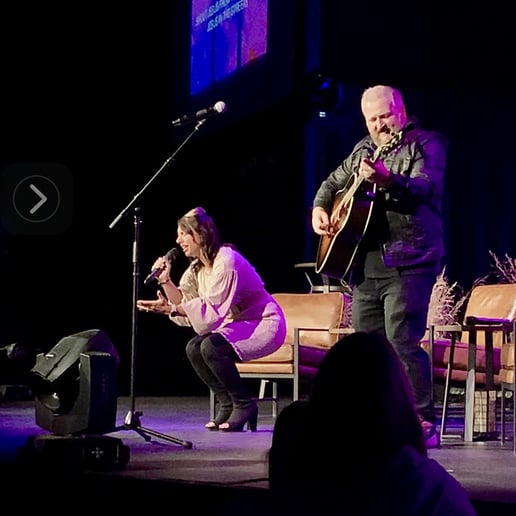 Gallery photo 10 of Joe & Beth