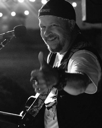 Gallery photo 5 of Joe Heilman