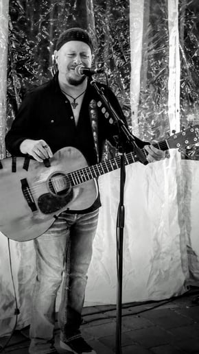 Gallery photo 7 of Joe Heilman