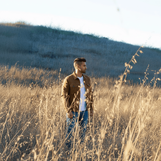 Gallery photo 10 of Joe Manuel