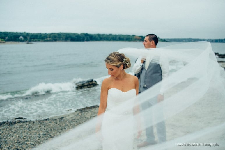 Gallery photo 5 of Joe Martin Photography