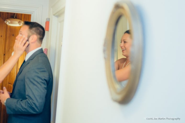 Gallery photo 7 of Joe Martin Photography