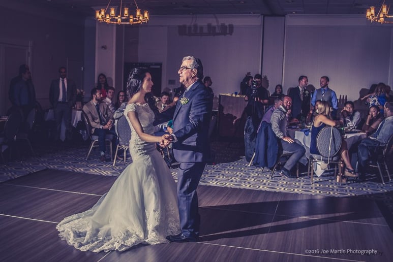 Gallery photo 6 of Joe Martin Photography