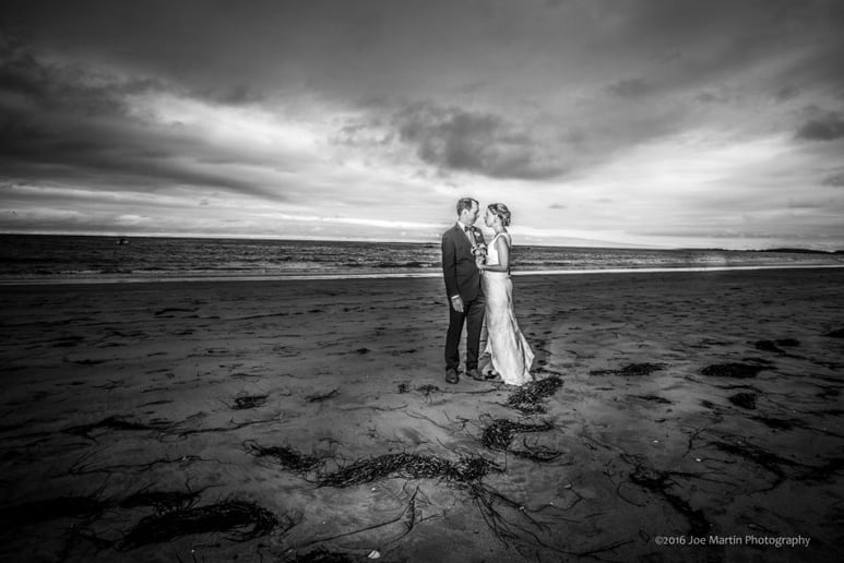 Gallery photo 9 of Joe Martin Photography