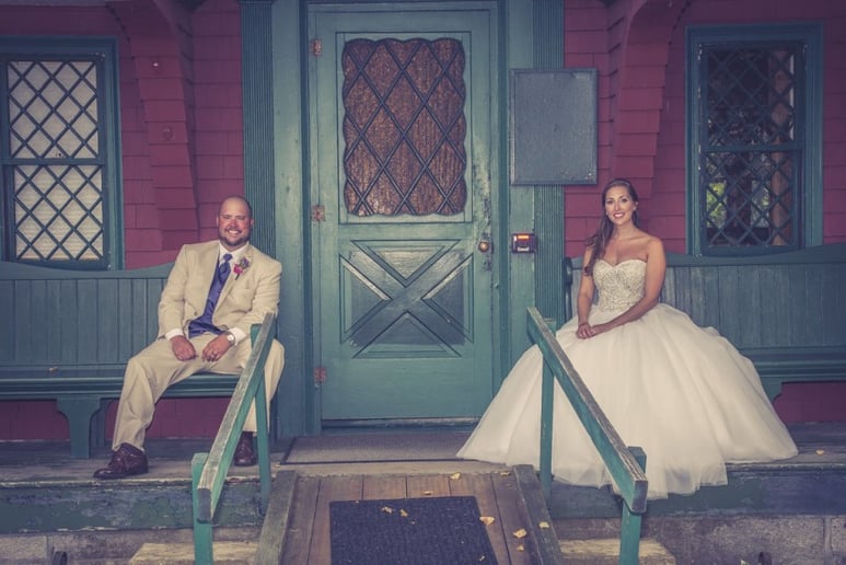 Gallery photo 10 of Joe Martin Photography