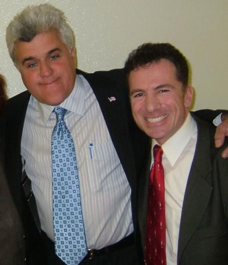 Gallery photo 5 of Joe Monti A Great Magician