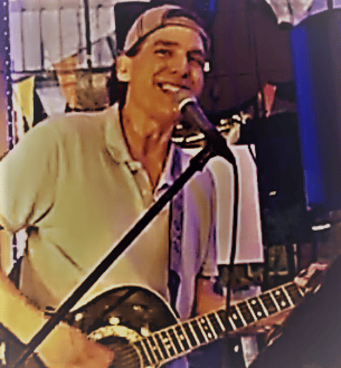 Gallery photo 3 of JoE nO