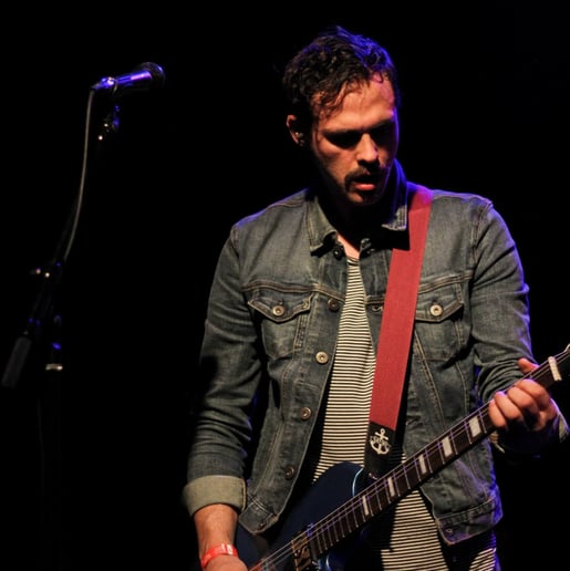 Gallery photo 1 of Joe Schaumann