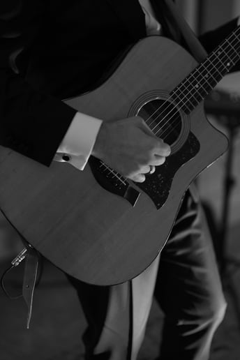 Gallery photo 4 of Joe Young Live