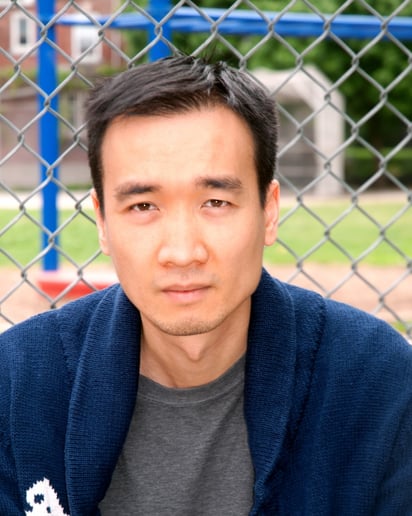 Gallery photo 3 of Joe Vu