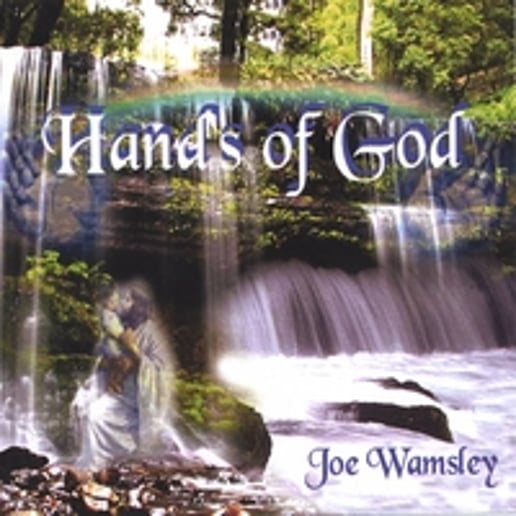 Gallery photo 9 of Joe Wamsley Band