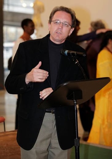 Gallery photo 3 of Joel Freeman: "Smart-Fun-Sizzle" For Your Next Event
