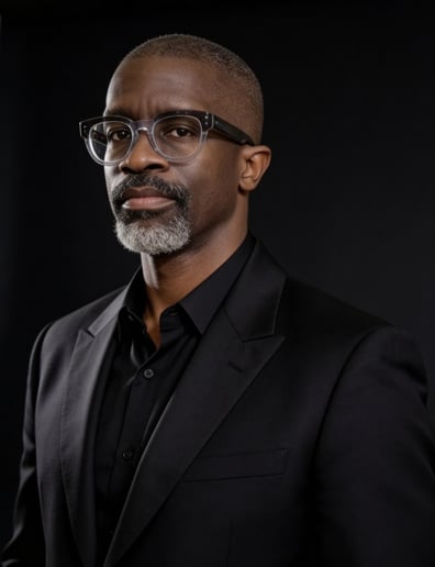 Gallery photo 3 of Joel McCray